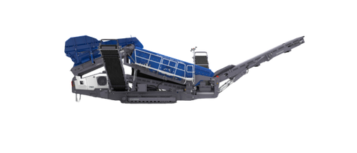 MSS 1102 PRO