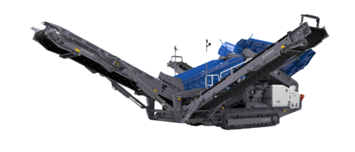 MSS 502 EVO