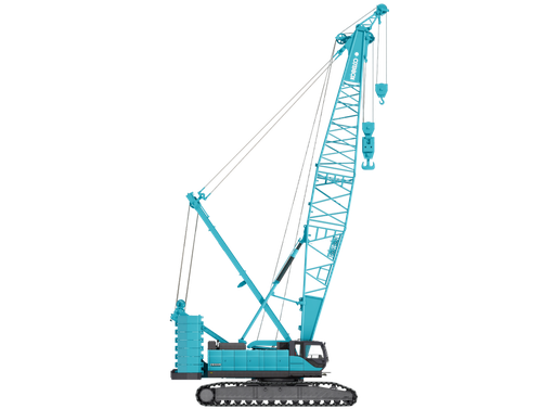CKS900