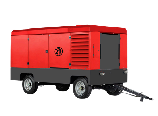 CPS 770-300