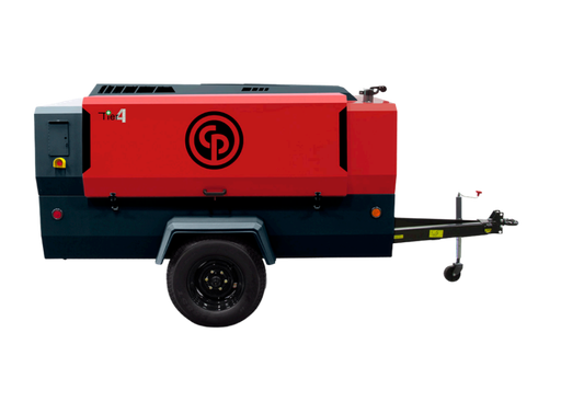 CPS 650-200