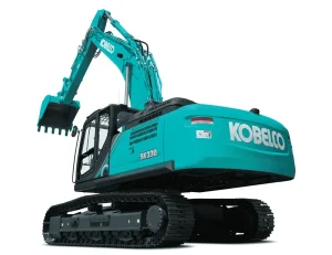 SK330-10