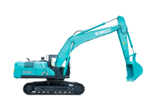 SK260LC-10