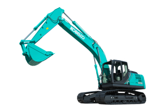 SK200-10