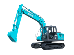 SK130-10