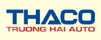 THACO Trường Hải Auto