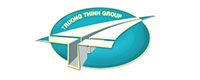 Trường Thịnh Group