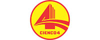 CIENCO4