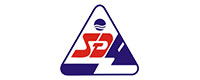 S2A