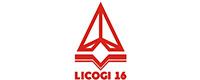 LICOGI 16
