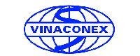 VINACONEX