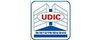 UDIC