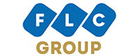 FLC GROUP