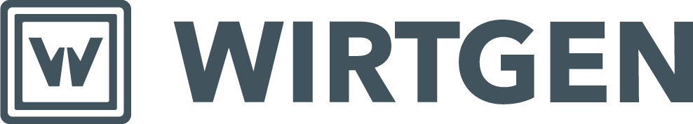 Wirtgen Group