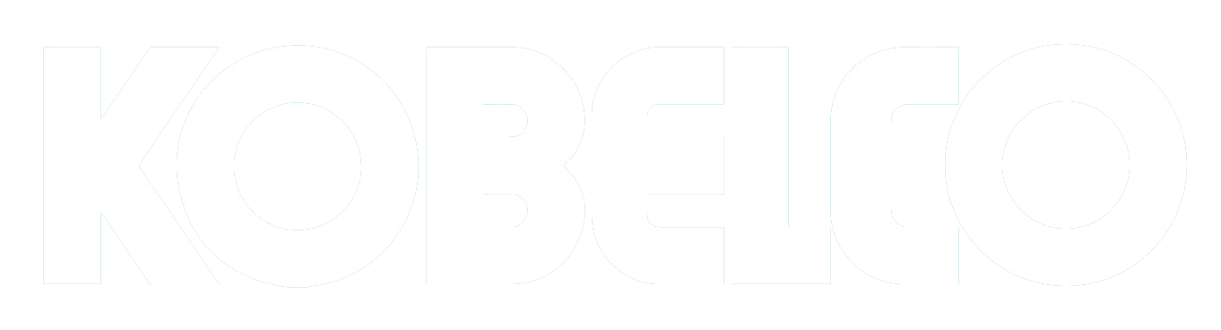 KOBELCO