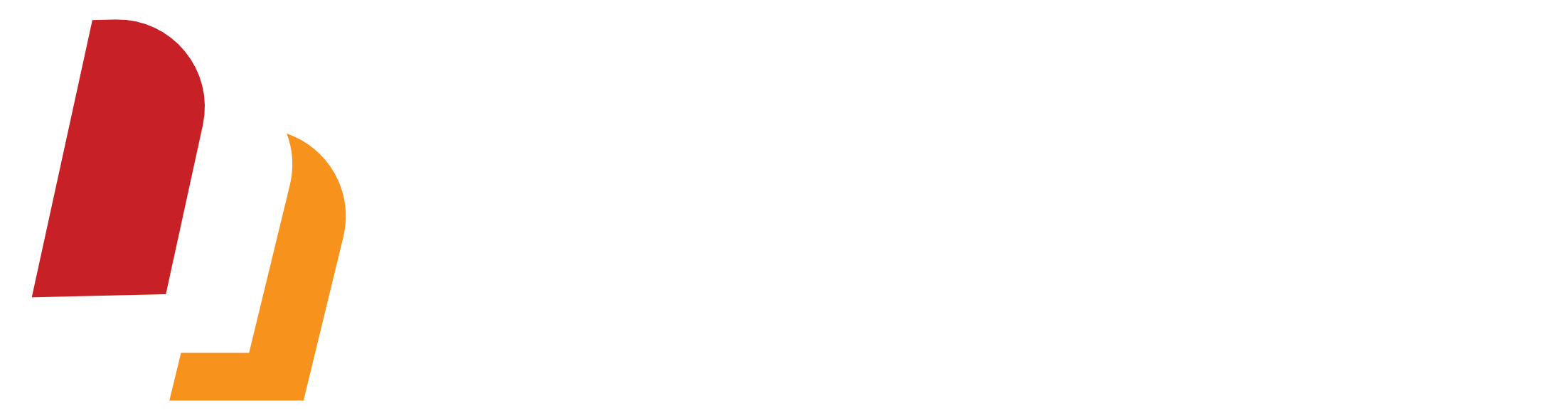 Bình Minh