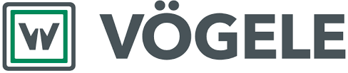 Vögele