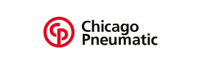 Chicago Pneumatic
