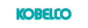 Kobelco